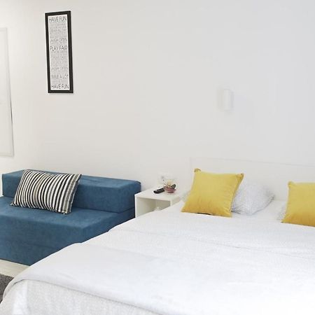 Apartament Gj16 Zagrzeb Zewnętrze zdjęcie