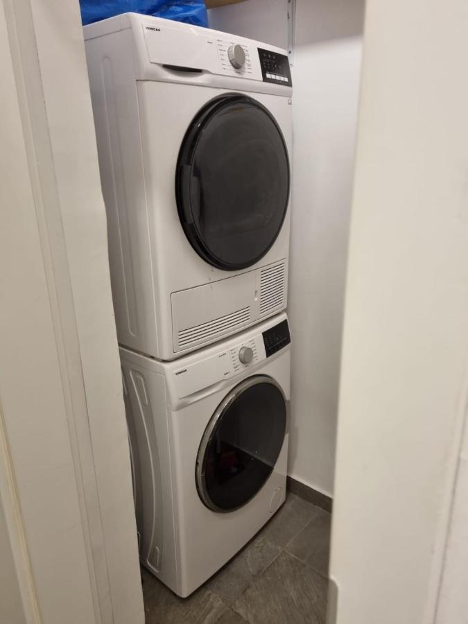 Apartament Gj16 Zagrzeb Zewnętrze zdjęcie